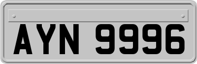AYN9996