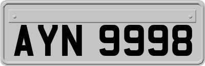 AYN9998
