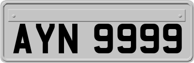 AYN9999