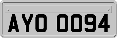 AYO0094