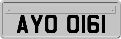 AYO0161