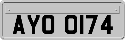 AYO0174