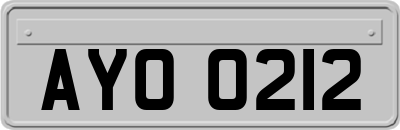 AYO0212