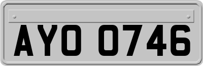 AYO0746