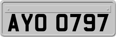 AYO0797