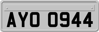 AYO0944