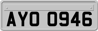 AYO0946