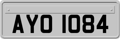 AYO1084