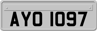AYO1097