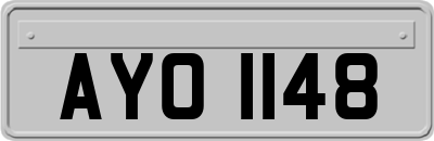 AYO1148