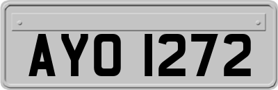AYO1272