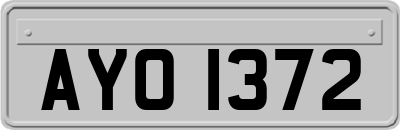 AYO1372