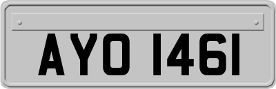 AYO1461