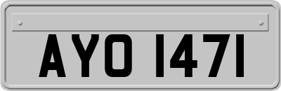 AYO1471