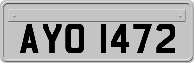 AYO1472