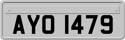 AYO1479