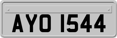AYO1544