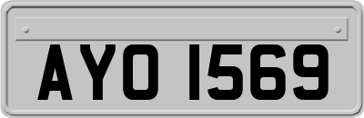 AYO1569