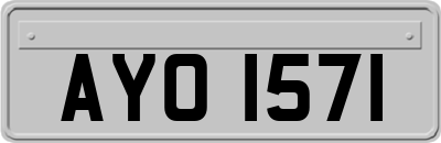 AYO1571