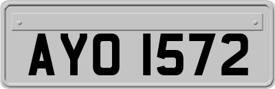 AYO1572
