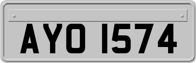 AYO1574