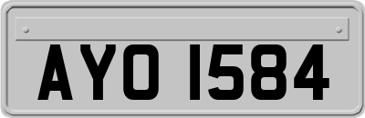 AYO1584