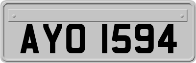 AYO1594