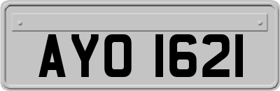 AYO1621