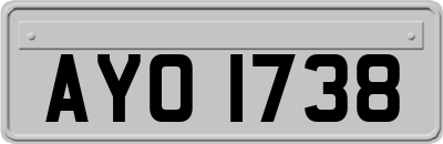 AYO1738