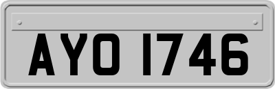 AYO1746