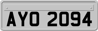 AYO2094