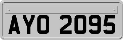 AYO2095