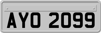 AYO2099