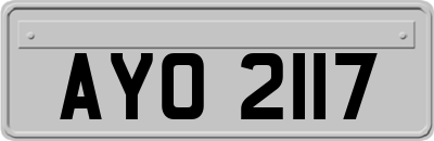 AYO2117