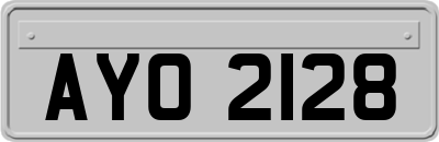 AYO2128