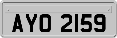 AYO2159