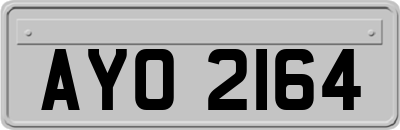 AYO2164