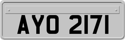 AYO2171