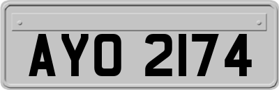 AYO2174