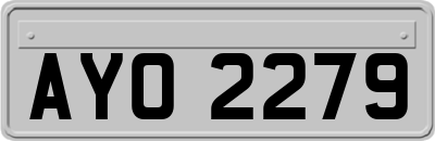 AYO2279