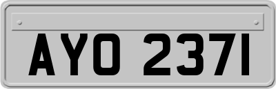 AYO2371