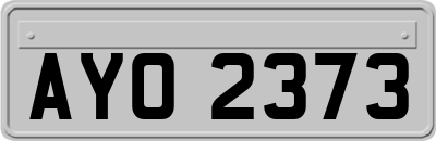 AYO2373