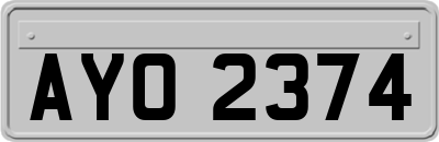 AYO2374
