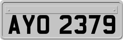 AYO2379