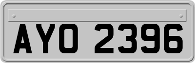 AYO2396