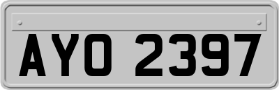 AYO2397