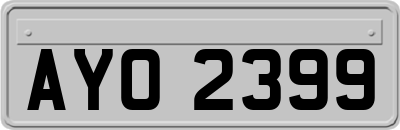 AYO2399