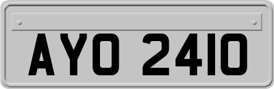 AYO2410