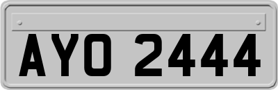 AYO2444