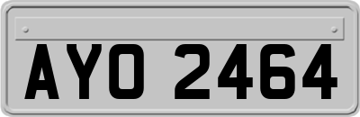 AYO2464